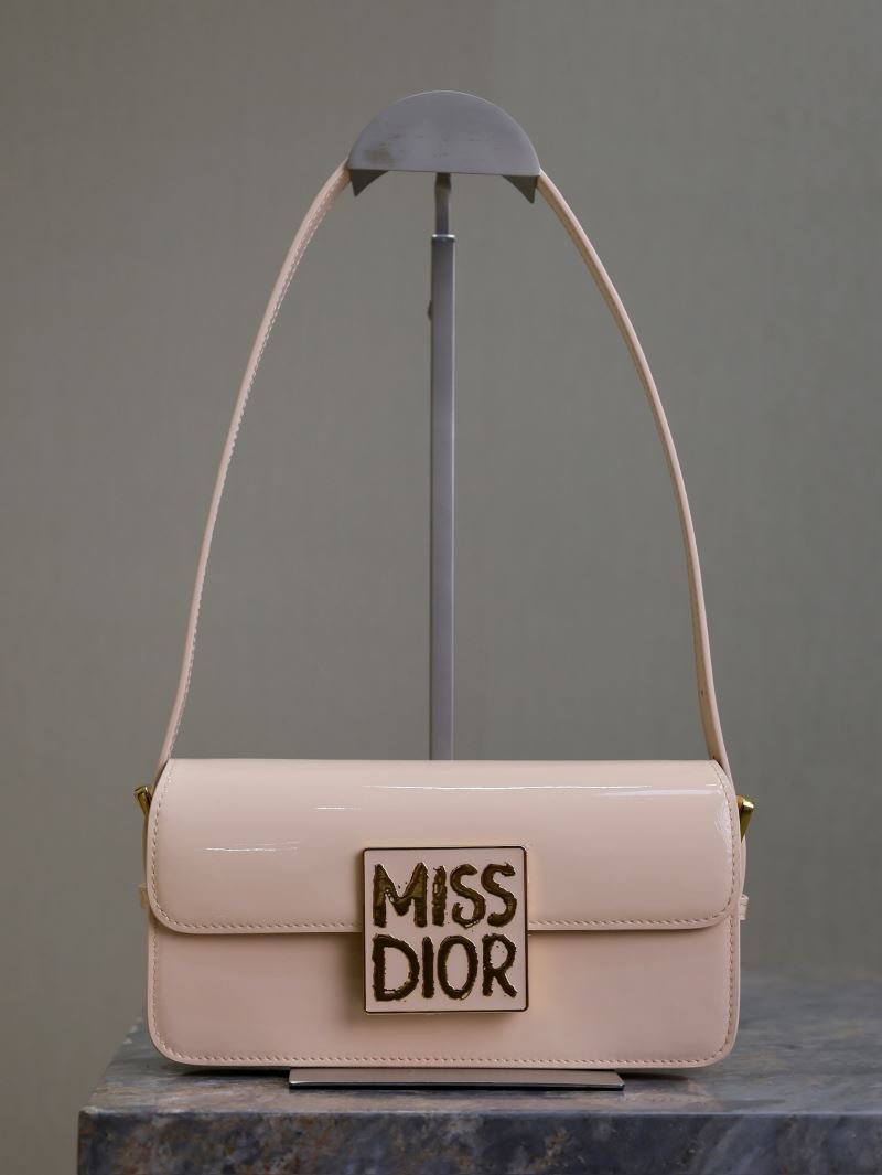 chr1st1an D10r other bags
